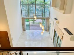 Glentrees (D10), Condominium #324323971